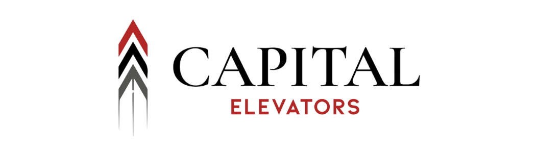 Capital Elevators